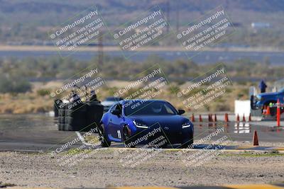 media/Dec-10-2022-Club Racer Events (Sat) [[93efa3a043]]/Intermediate High-Purple/Session 2 (Turn 2)/